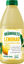 Picture of LEMONAD CITRON 6x85CL